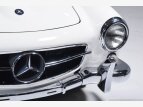 Thumbnail Photo 21 for 1959 Mercedes-Benz 190SL